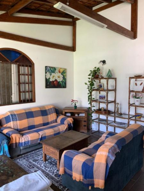 Room in house near UFSC